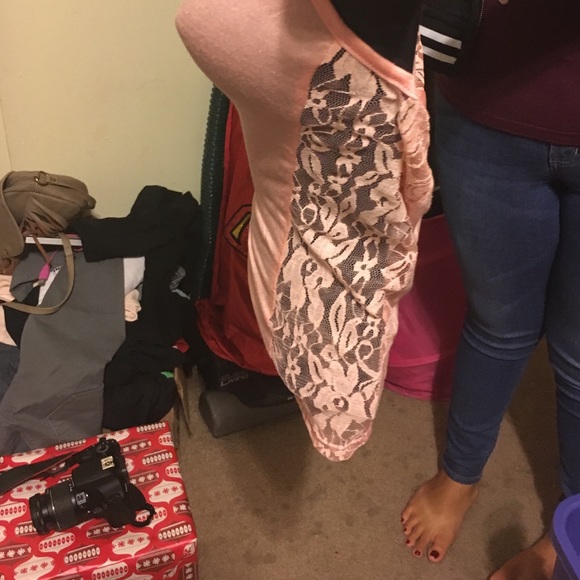 Blouse - Picture 4 of 4