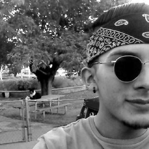 Meet your Posher, Immanuel