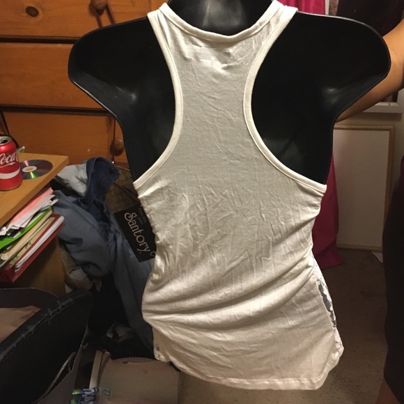 Blouse - Picture 4 of 4