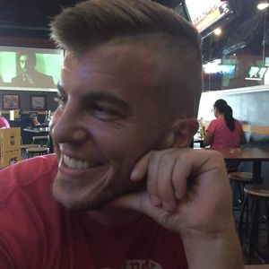 Meet your Posher, Clay