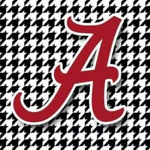 Meet your Posher, Kelley