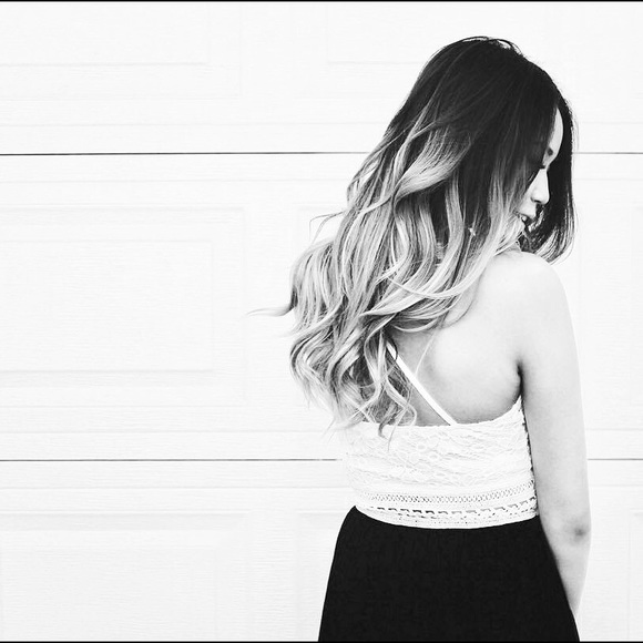 Hello Fellow Poshers! - Picture 2 of 2