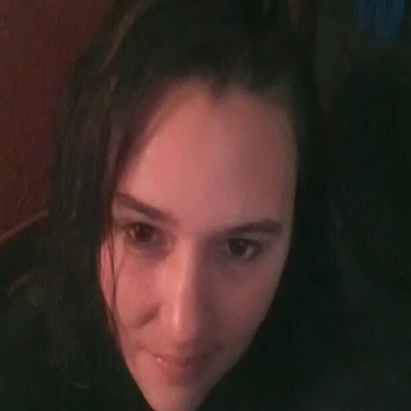 Meet your Posher, Kandyce - Picture 1 of 1