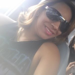 Meet your Posher, Natyira