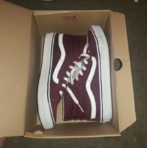 Dont like how they fit.