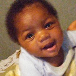 Meet your Posher, Bina