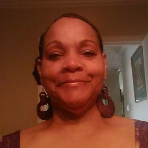 Meet your Posher, Adams