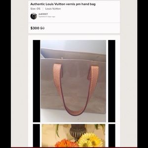 Bundle trade for zinnia only.