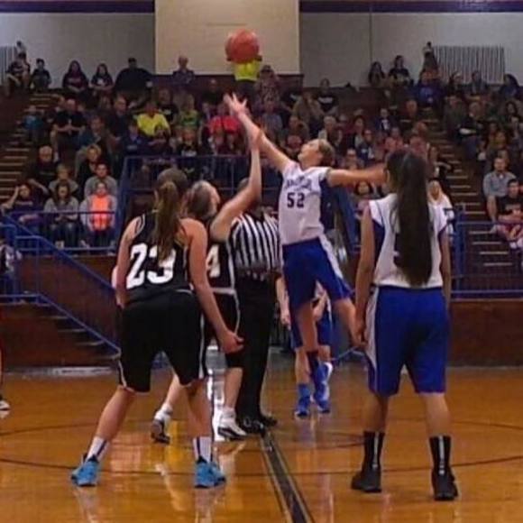 Meet your Posher, Ali - Picture 1 of 1