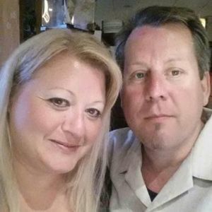 Meet your Posher, Kristina