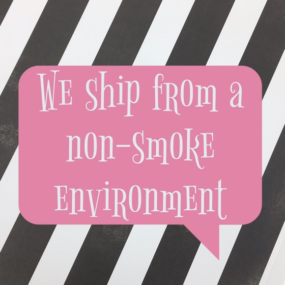 🌸5/$25🌸 Black Round Toe Ballet Flat Shoes NEW - Picture 4 of 5