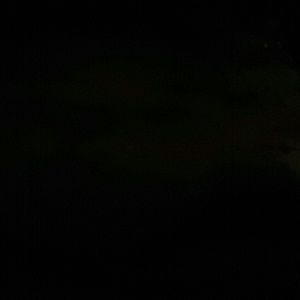 Meet your Posher, Martinez