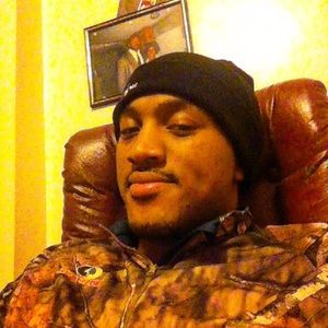 Meet your Posher, Sean