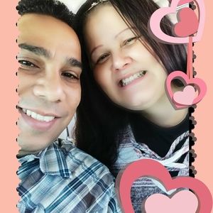 Meet your Posher, Maritza