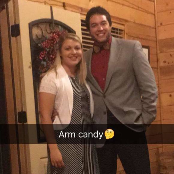 Meet your Posher, Dillin - Picture 1 of 1