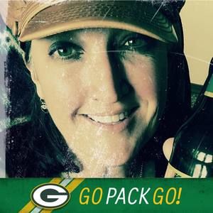 Meet your Posher, Johnie