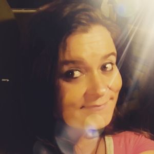 Meet your Posher, Joyce