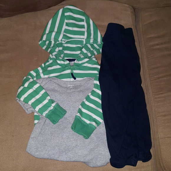 *** SOLD *** - Picture 2 of 2