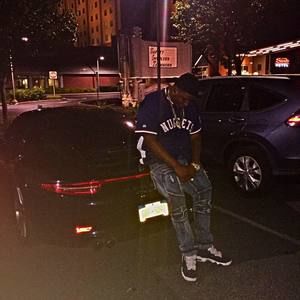 Meet your Posher, Dovelle