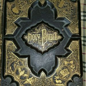 Meet your Posher, Dulce