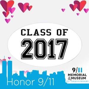 Meet your Posher, Theresa