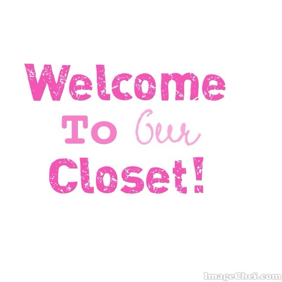 Meet The Posher! - Picture 2 of 2