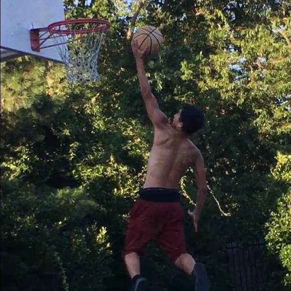 Meet your Posher, Walter - Picture 1 of 1