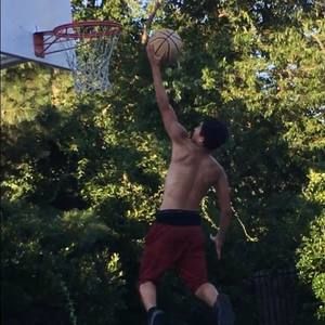 Meet your Posher, Walter