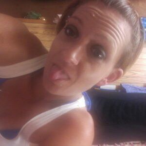 Meet your Posher, Lyndsey lacoe