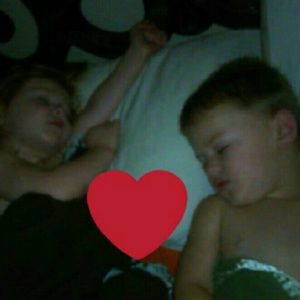 Meet your Posher, Shawna