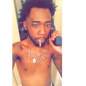 Meet your Posher, De