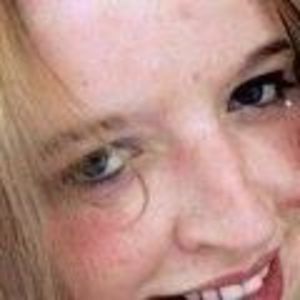 Meet your Posher, Nichole