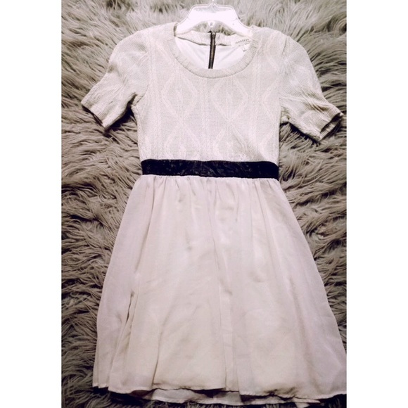 👗dress👗