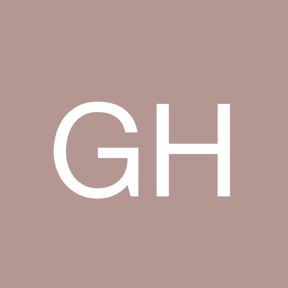 Meet your Posher, G