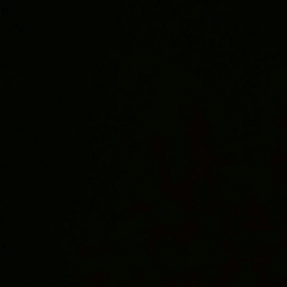 Meet your Posher, Juanita - Picture 1 of 1