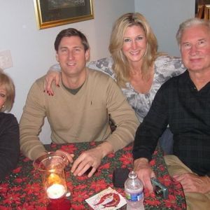 Meet your Posher, Kara