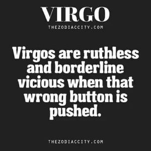 Meet your Posher, Cassie