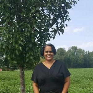 Meet your Posher, Robin