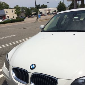 Meet your Posher, Vybz kartel