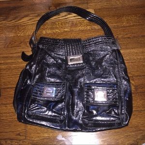 Kooba handbag