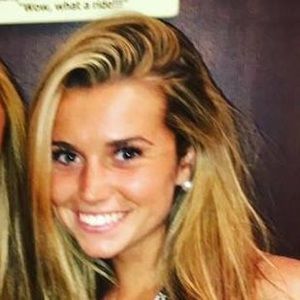 Meet your Posher, Kath