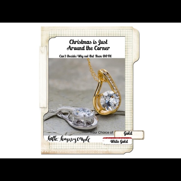Bella Luce White Diamond Simulants-Platinum | Mercari 💍Bella Luce/Dillenium/Diam Simulant/Platineve/Pnd