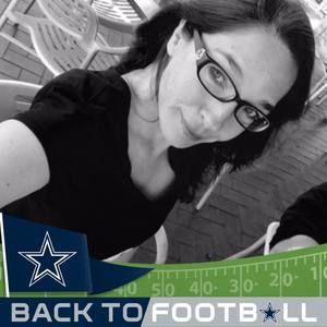 Meet your Posher, Tara