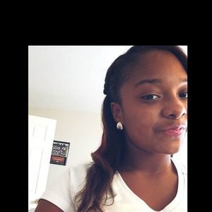 Meet your Posher, Mariah