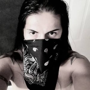 Meet your Posher, Ulises