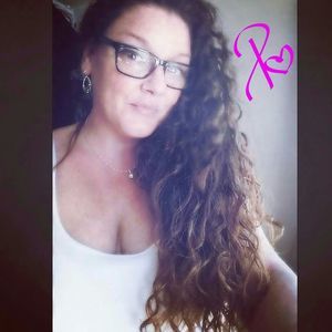 Meet your Posher, Paula