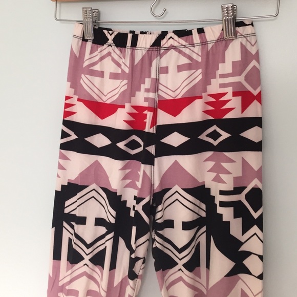 ☯🌀FuNkY lEgGiNgS🌀☯ 2 pAcK - Picture 3 of 3