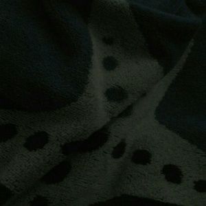 Meet your Posher, Shanika