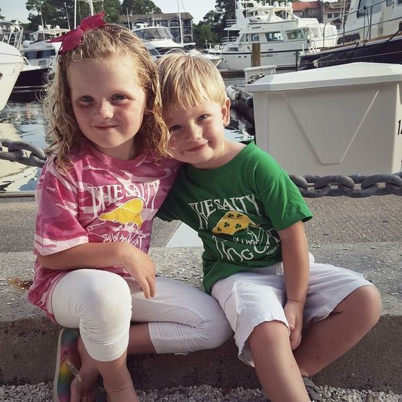 Meet your Posher, Mindi - Picture 1 of 1