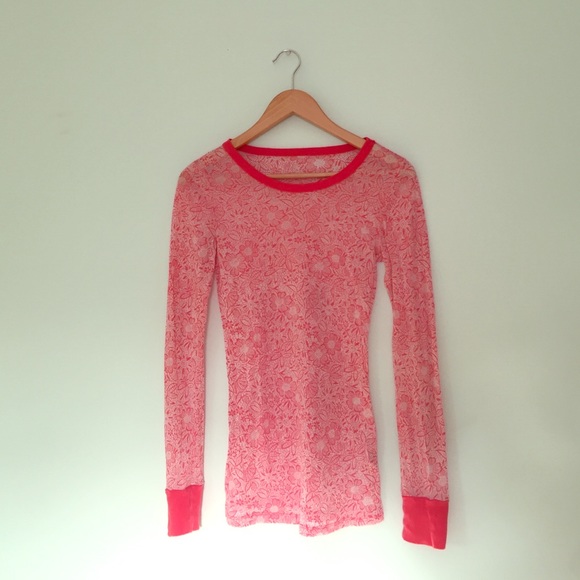 🌟FrEe PeOplE ShEeR tHeRmAl 🌙 - Picture 1 of 3